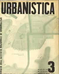 Urbanistica-1936_3-1