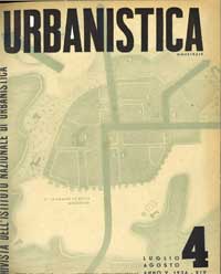 Urbanistica-1936_4-1