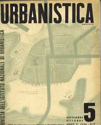 Urbanistica-1936_5-1