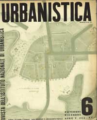Urbanistica-1936_6-1