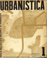 Urbanistica-1937_1-1
