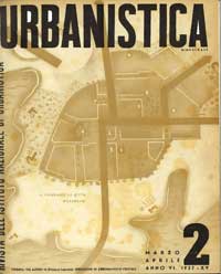 Urbanistica-1937_2-1