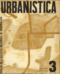 Urbanistica-1937_3-1