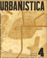 Urbanistica-1937_4-1