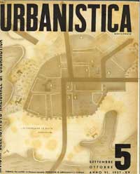 Urbanistica-1937_5-1