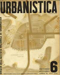 Urbanistica-1937_6-1