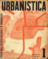 Urbanistica-1938_1-1