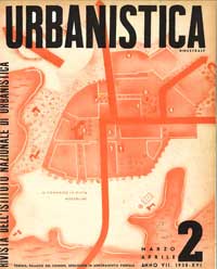 Urbanistica-1938_2-1