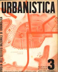 Urbanistica-1938_3-1