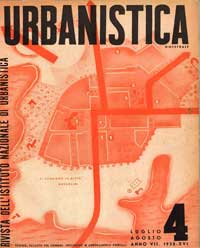 Urbanistica-1938_4-1