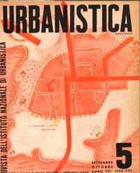 Urbanistica-1938_5-1