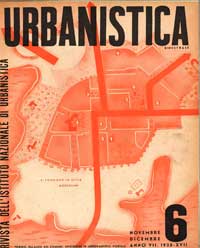 Urbanistica-1938_6-1