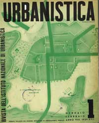 Urbanistica-1939_1-1