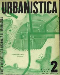 Urbanistica-1939_2-1