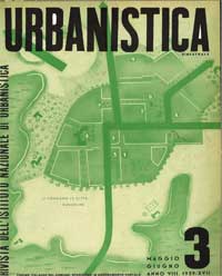 Urbanistica-1939_3-1