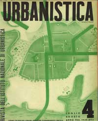 Urbanistica-1939_4-1