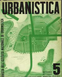 Urbanistica-1939_5-1