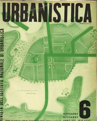 Urbanistica-1939_6-1