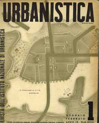 Urbanistica-1940_1-1