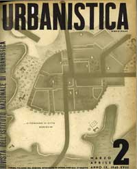 Urbanistica-1940_2-1