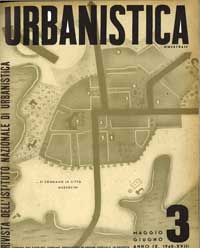 Urbanistica-1940_3-1