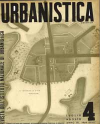 Urbanistica-1940_4-1