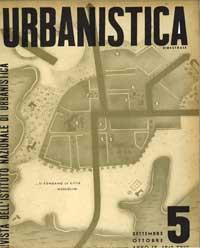 Urbanistica-1940_5-1