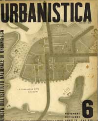 Urbanistica-1940_6-1