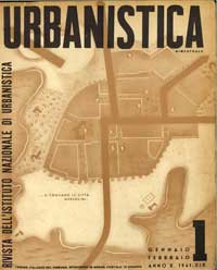 Urbanistica-1941_1-1