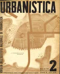 Urbanistica-1941_2-1