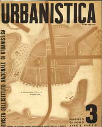 Urbanistica-1941_3-1