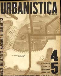 Urbanistica-1941_4_5-1