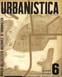 Urbanistica-1941_6-1