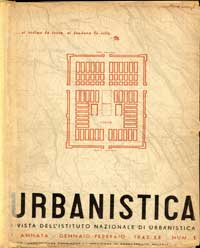 Urbanistica-1942_1