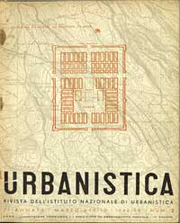 Urbanistica-1942_2-1