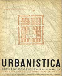 Urbanistica-1942_3-1