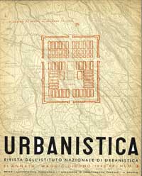 Urbanistica-1942_3-1