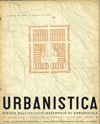 Urbanistica-1942_4-1