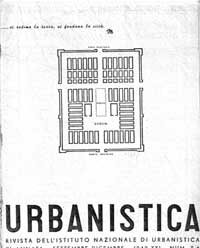 Urbanistica-1942_5-6-1