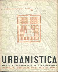 Urbanistica-1943_1-cover-1