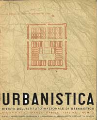 Urbanistica-1943_2-1