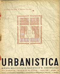 Urbanistica-1943_3-1