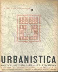 Urbanistica-1943_4-1