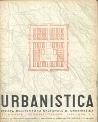 Urbanistica-1943_5_6-1