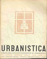 Urbanistica-1944_1_2-1