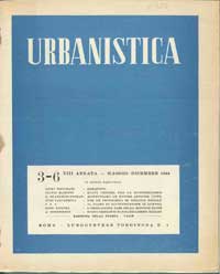 Urbanistica-1944_3_6-cover-1