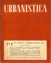 Urbanistica-1945_1_4-cover