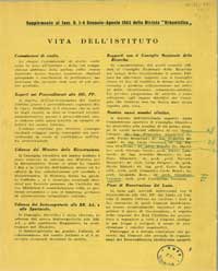 Urbanistica-1945_1_4-supplemento-1