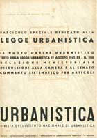 Urbanistica-numero-speciale-5_1942-1