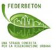 federbeton